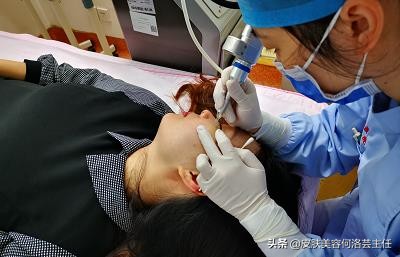 为什么色素痣会越来越多,有无色素痣都要注意什么