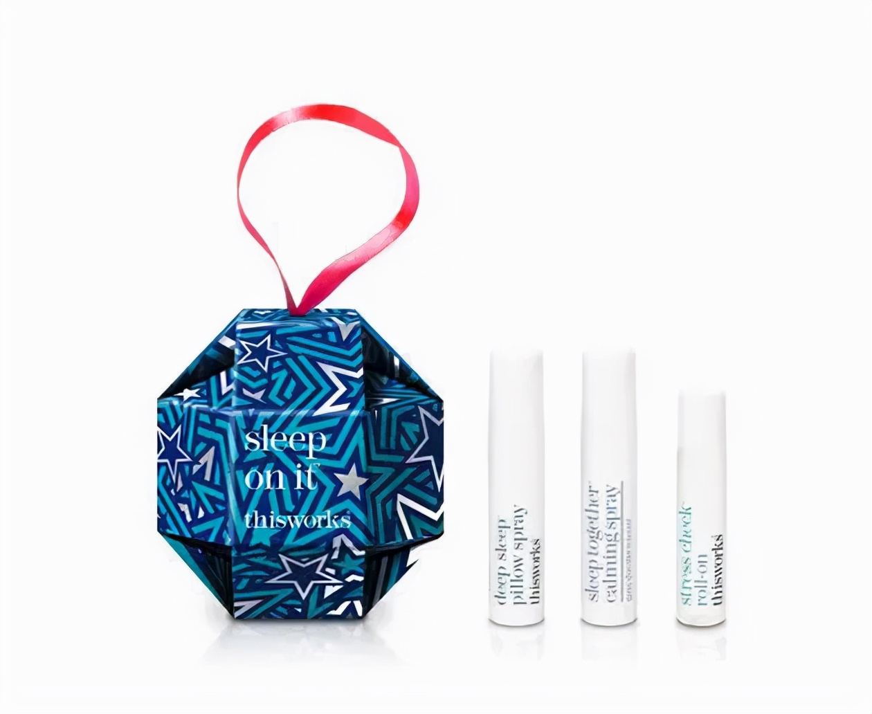 大牌美妆最值得购买的单品,韩国爆款美妆来啦