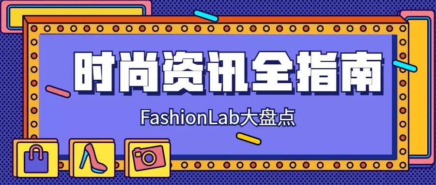 versacejeans值得买吗,versacejeans上海店地址