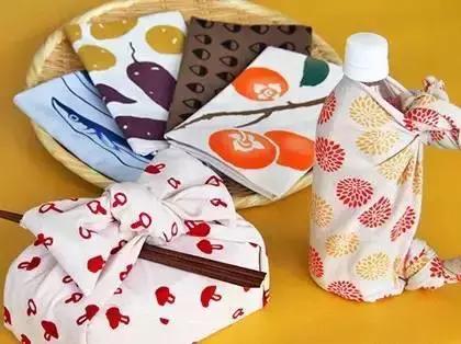 相差50年！“变态”的日本农业震撼中国农业经营者！引起轰动……