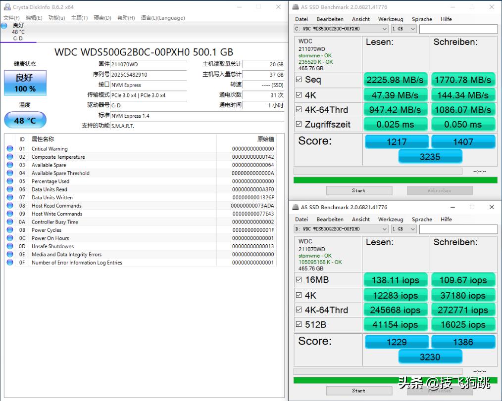 3000元左右预算配置办公电脑,20000预算怎么配电脑主机