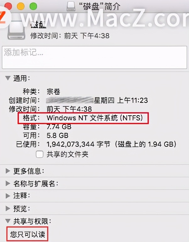 mac拷贝文件到u盘很慢如何解决,mac系统怎么拷贝软件到u盘