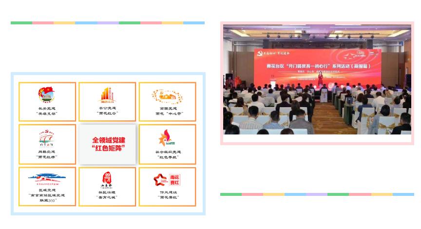 南京幸福美的家园,南京幸福家园小区