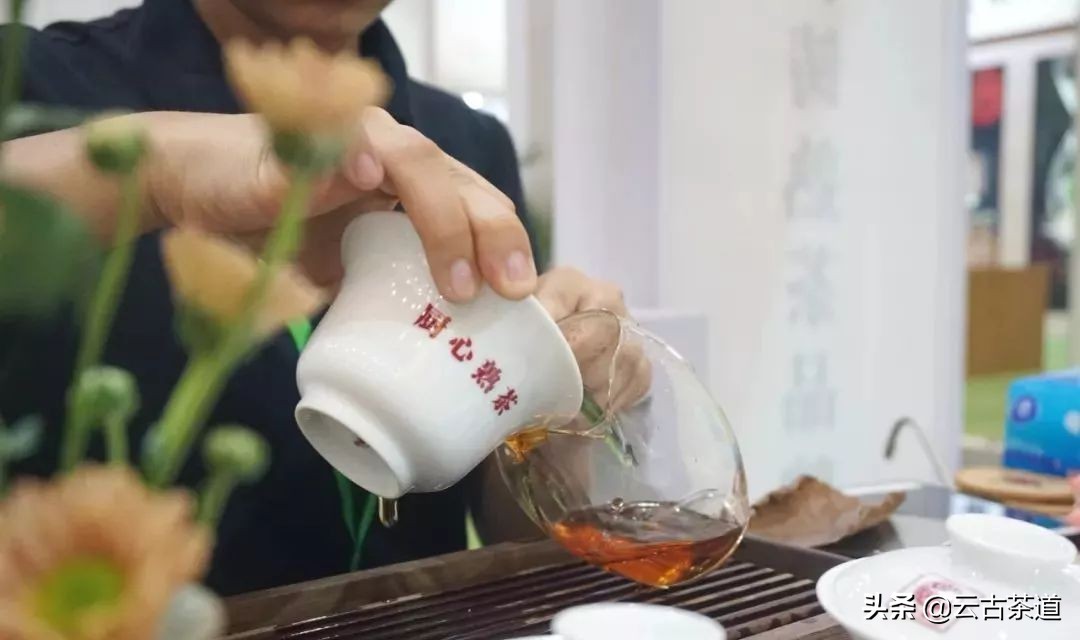 泡茶怎么加水啊,泡茶用水怎么煮比较好