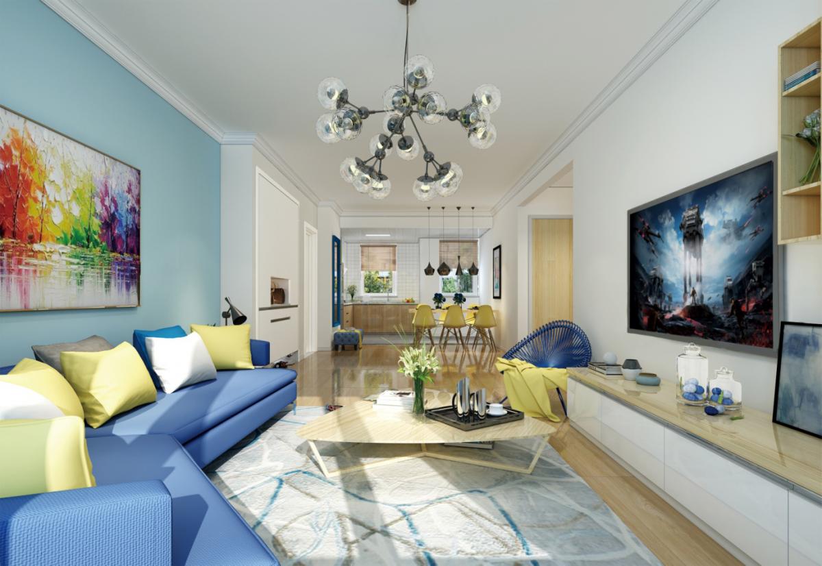 “速美中国•智美生活”2019速美超级家品牌战略发布会即将举办