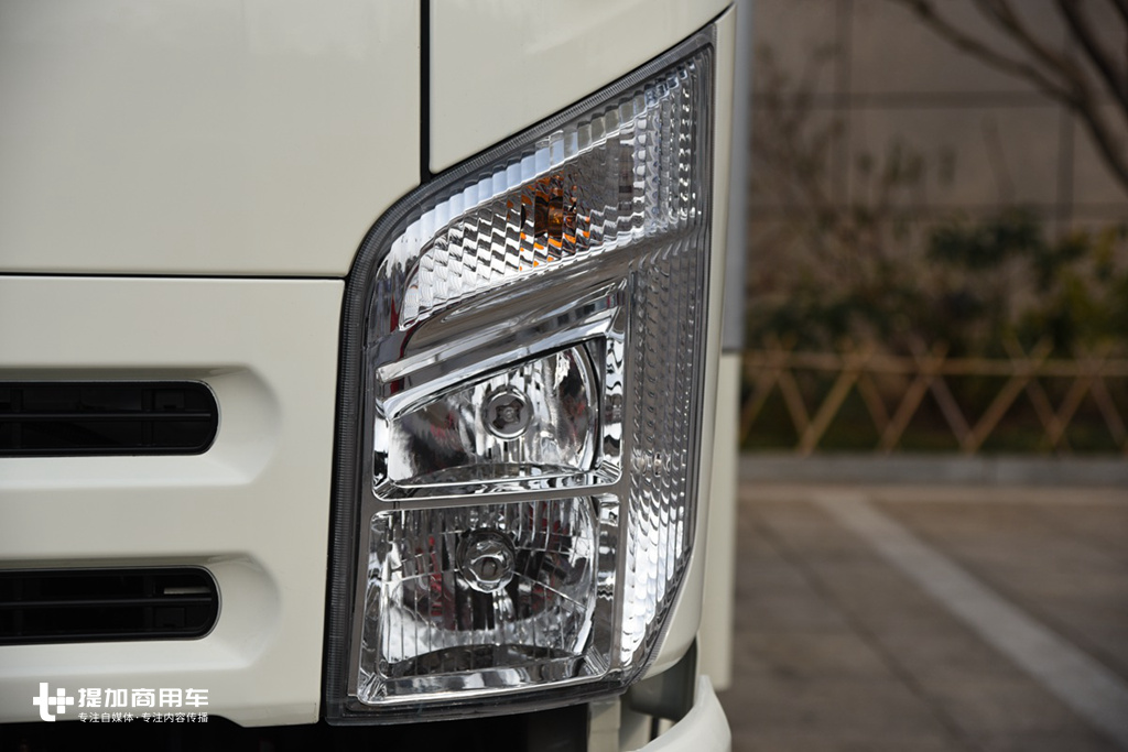 奥驰五征农用车,五征飞碟自卸农用车