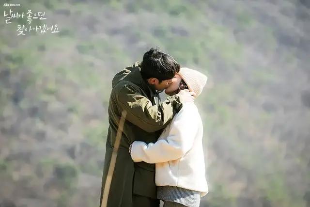 李钟硕宋仲基李敏镐金秀贤谁厉害,runningman金宇彬李钟硕金秀贤