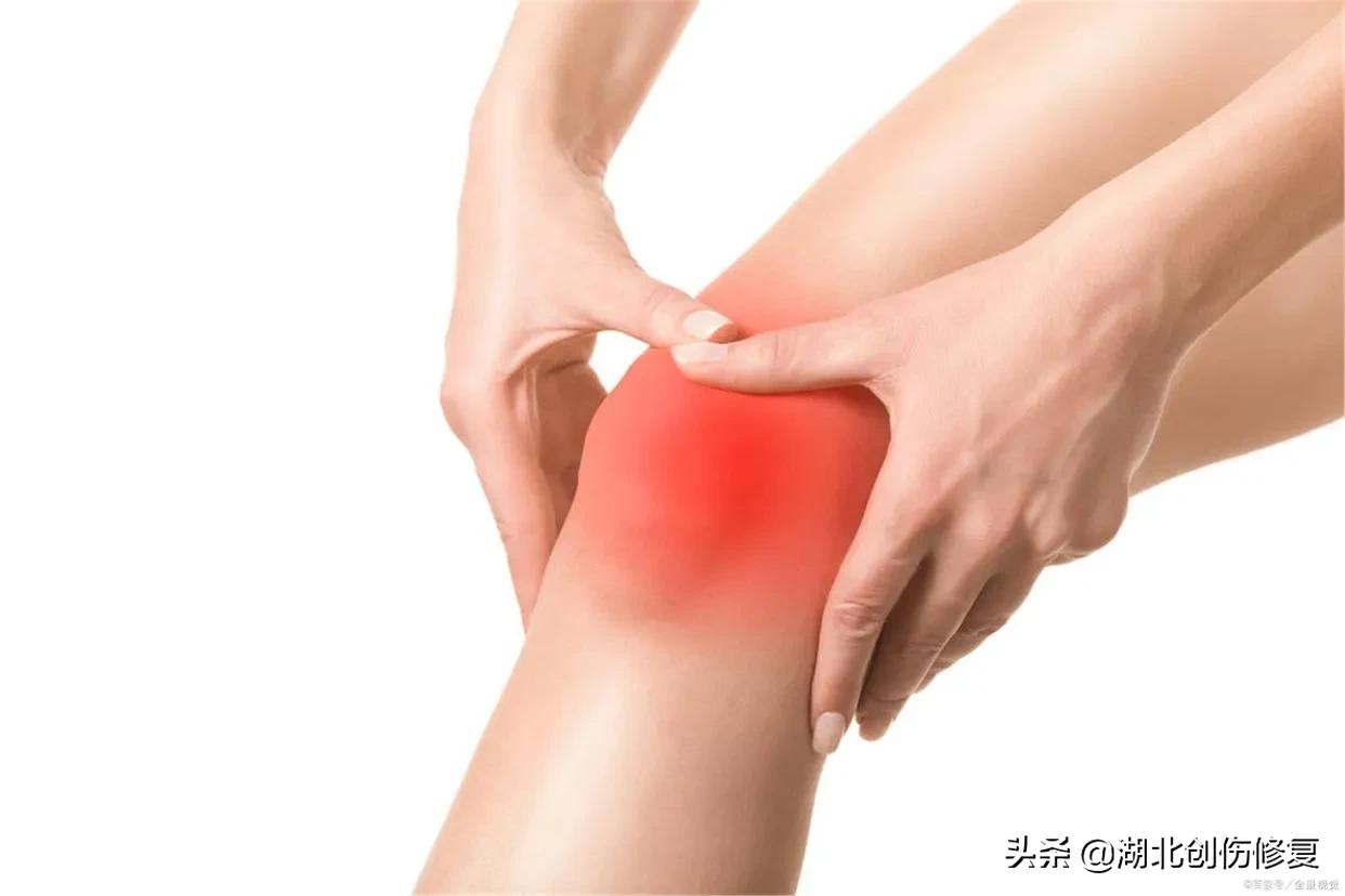 膝关节肿胀疼痛如何通过运动缓解,运动后膝关节疼痛是怎么回事
