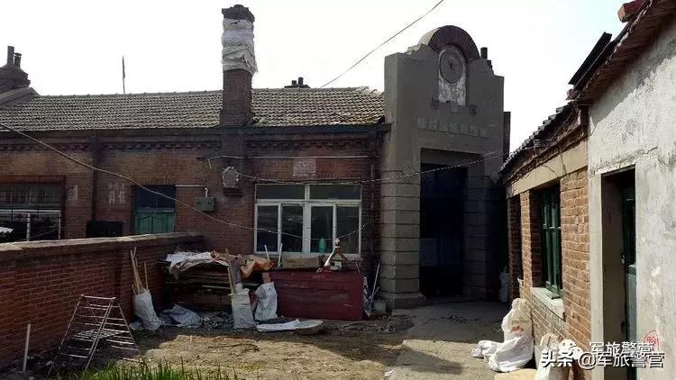 中国各地大型火车站详细样子,实拍中国最小火车站