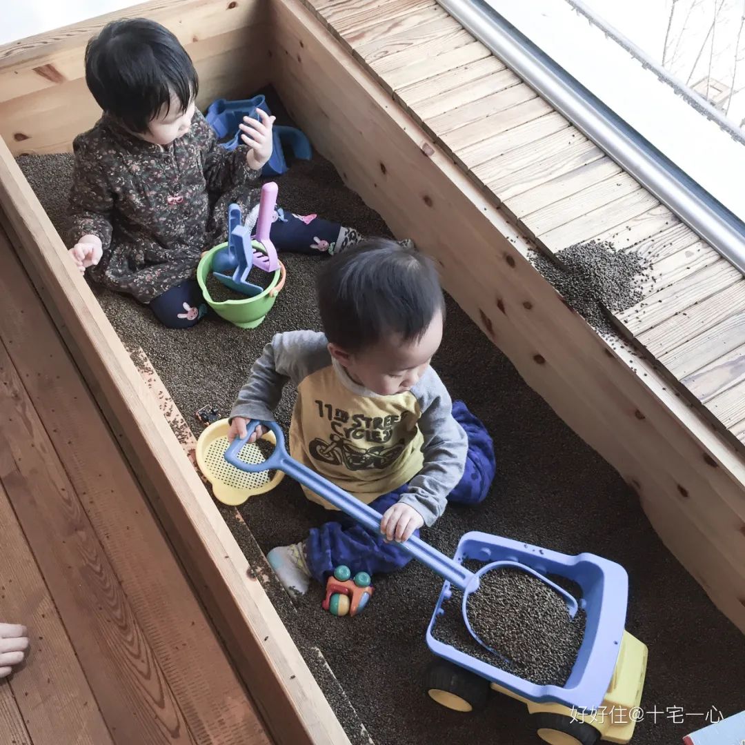 居然把生活过成了这个样子,竟然把自己的日子过成这个样