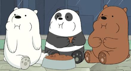 吃的再多都不容易发胖的食物,9种食物不能吃会发胖