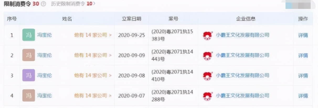 小霸王破产了怎么还有商品卖,小霸王破产的最后一次