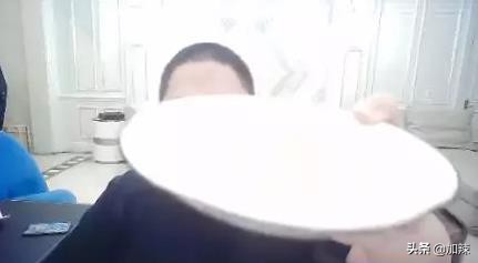 pdd直播摄像头,pdd直播把摄像头的美颜关了