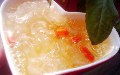 角膜炎与结膜炎的区别有哪些,角膜炎和结膜炎分别用什么药