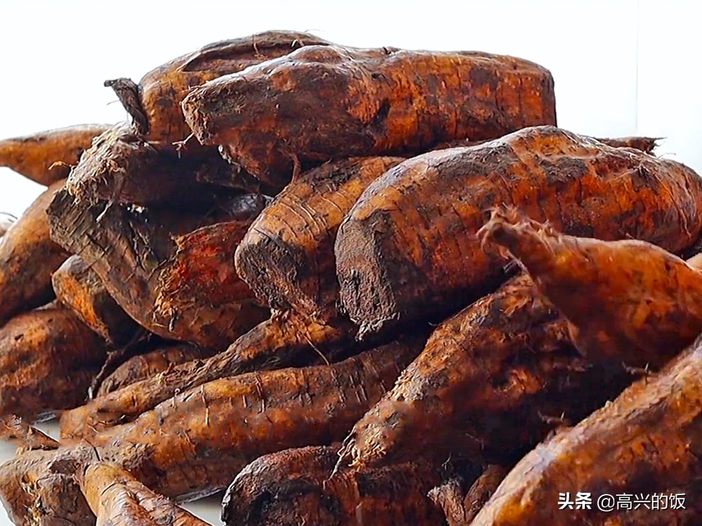 葛根在美国食用,葛根在美国泛滥成灾