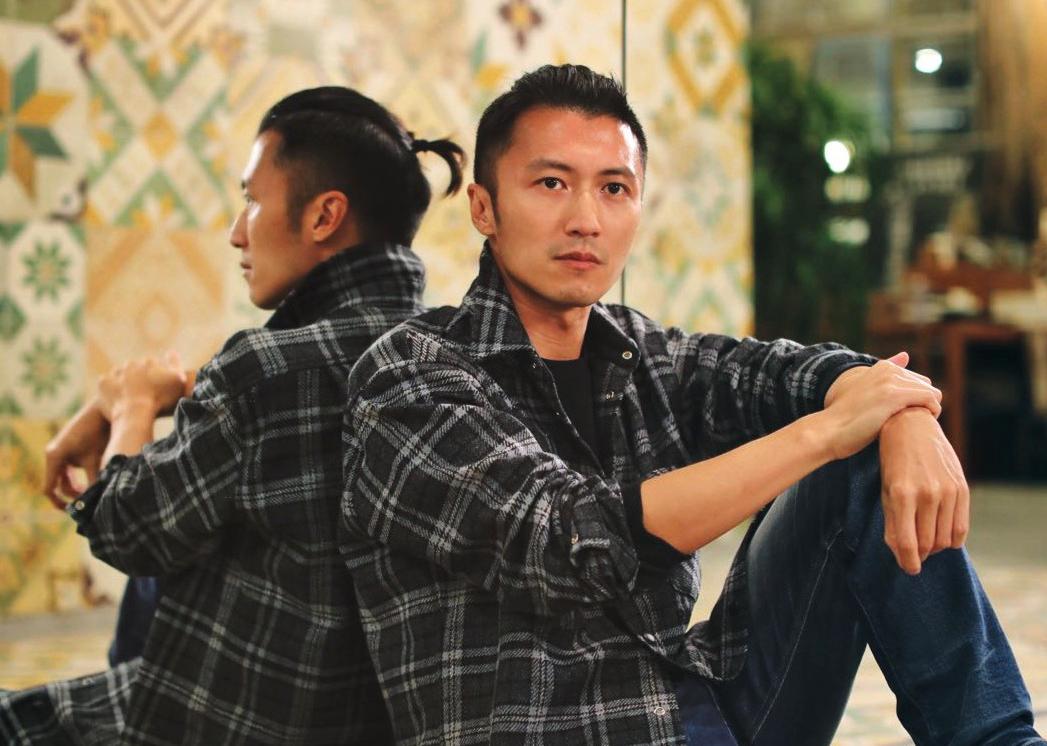 张柏芝主动为范冰冰做宣传！晒照敷其品牌面膜，好友关系暗藏17年