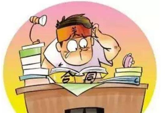 “催保电话”泄露隐私,买车变租车,网友:赶紧看看自己的合同