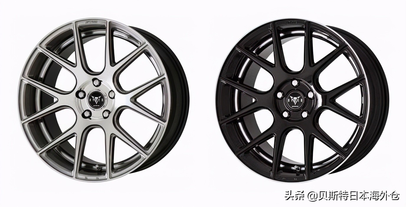 雷克萨斯is潮色,雷克萨斯IS系列怎么样