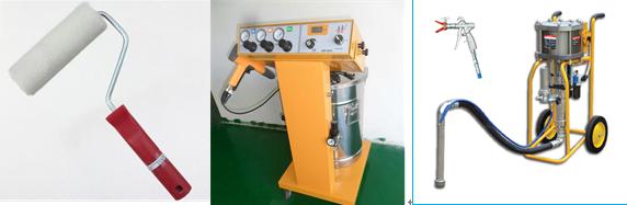 深度解析涂料损耗原因及应对策略「卡本科技加固解码」碳纤维板