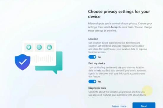win7如何升级成win11系统,win7怎么升级成win10正版