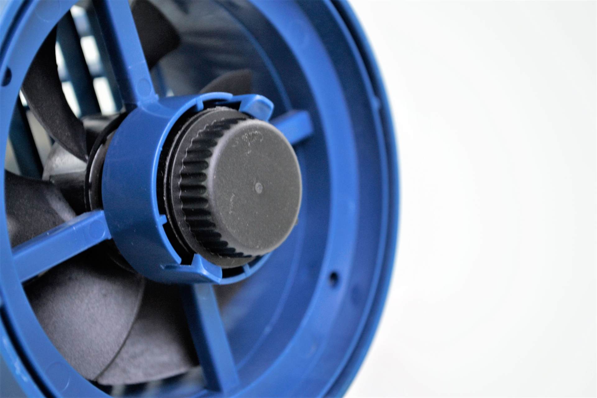 灭蚊灯怎么灭蚊,有效灭蚊灭蝇小妙招图片