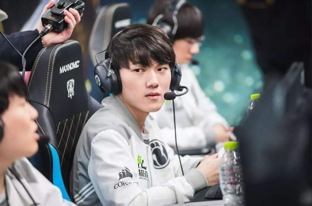 比较骚气的英文id,好听的英文idpubg