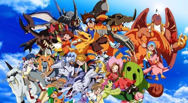 最经典的日漫角色前十名,最火十大恋爱日漫