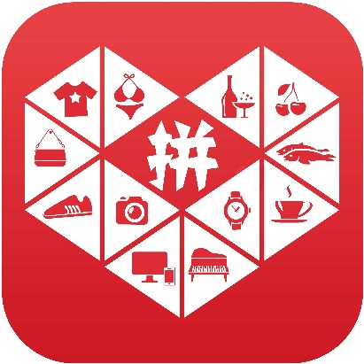 拼多多跟淘宝东西有什么区别,拼多多跟淘宝上的东西有啥区别