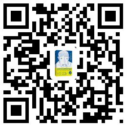 三个方法教你克服焦虑,3个小技巧让焦虑没那么可怕