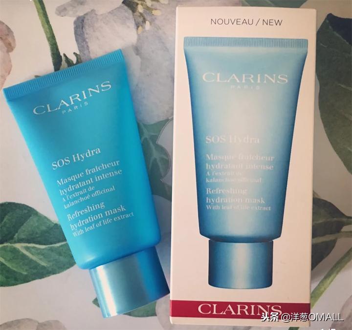 洋葱omall义乌发货,洋葱omall全球直播