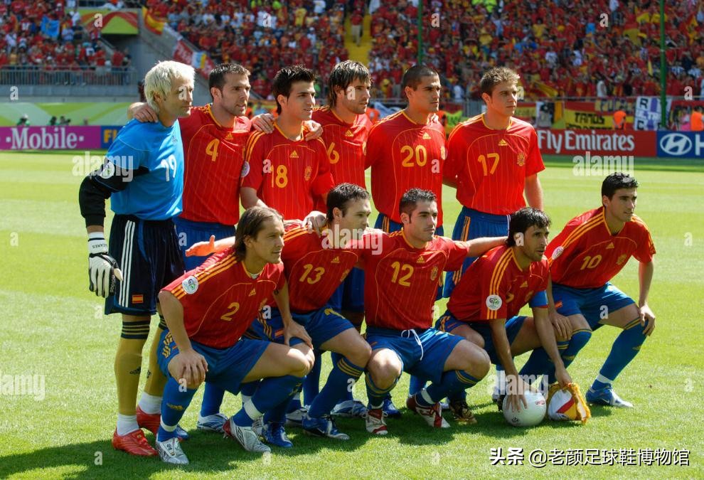 杰森x战警,x战警灵感