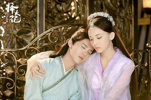 exo12位成员现状,exo12个人谁退出了