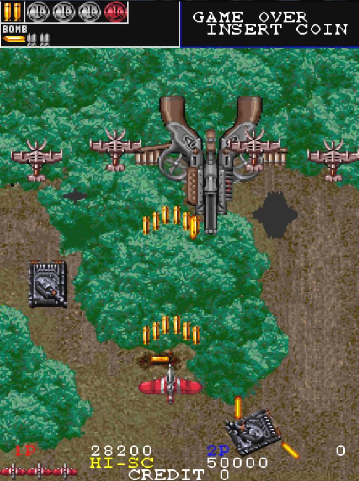 目前询问次数最多的“*飞机打**”游戏，看看有没有你一直在寻找的