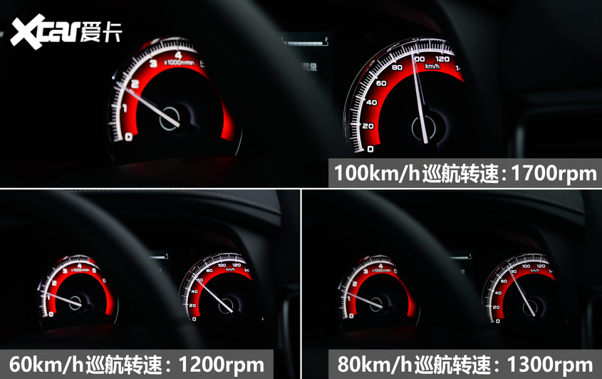 铃拓柴油自动挡油耗,蓝色铃拓柴油自动挡