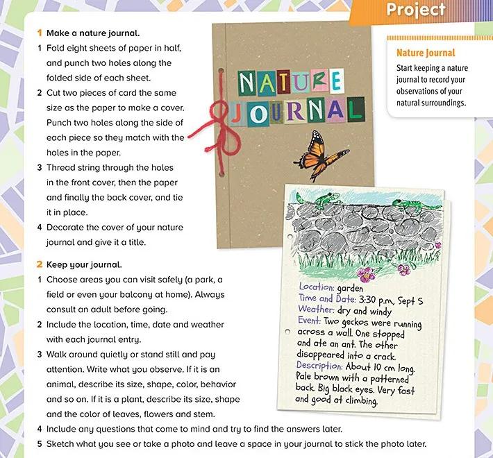 英语六级cefr,大学英语四级对应欧洲语言框架