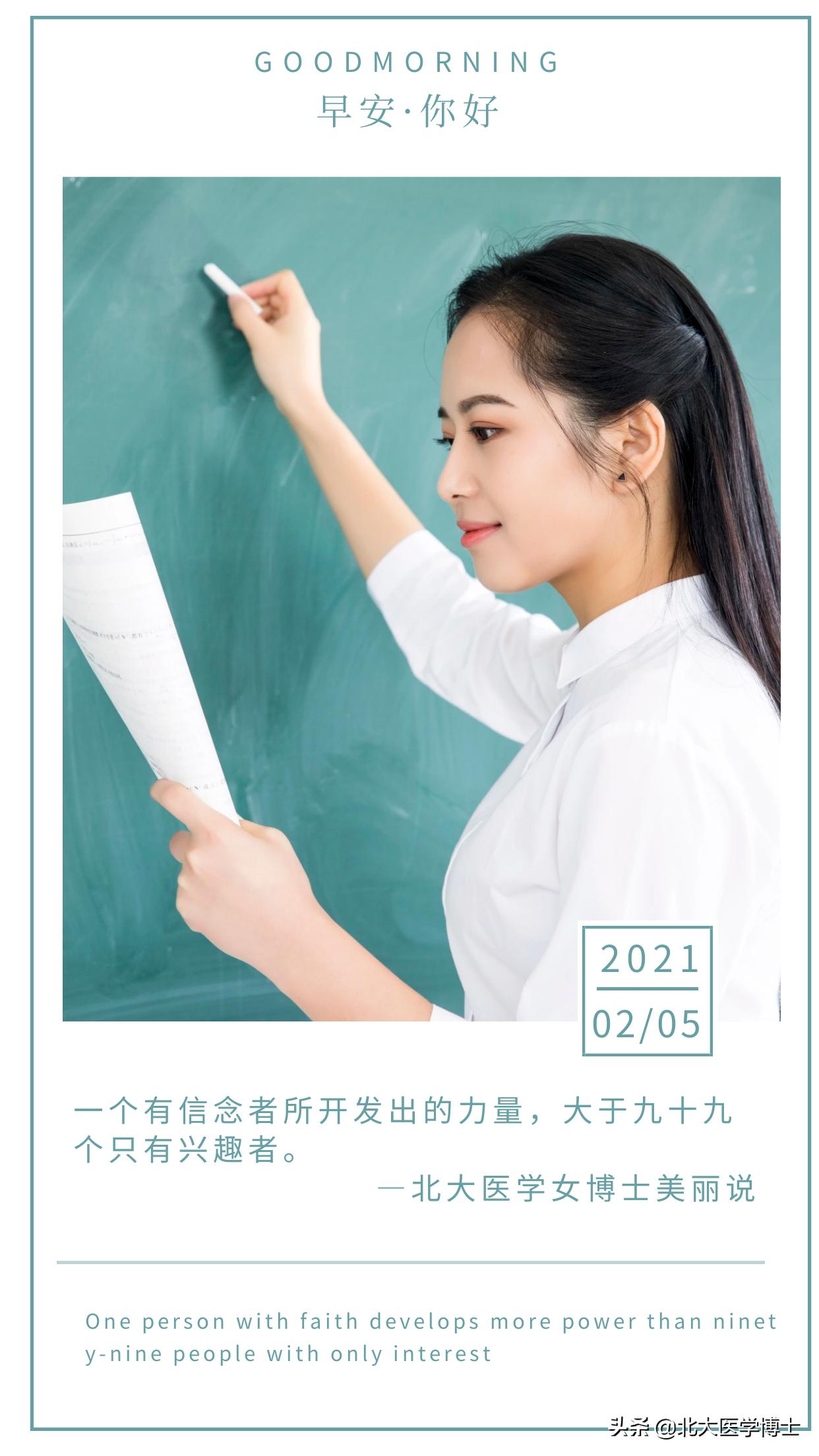 白带异常外面痒是什么原因,阴痒白带黄有豆渣是什么原因