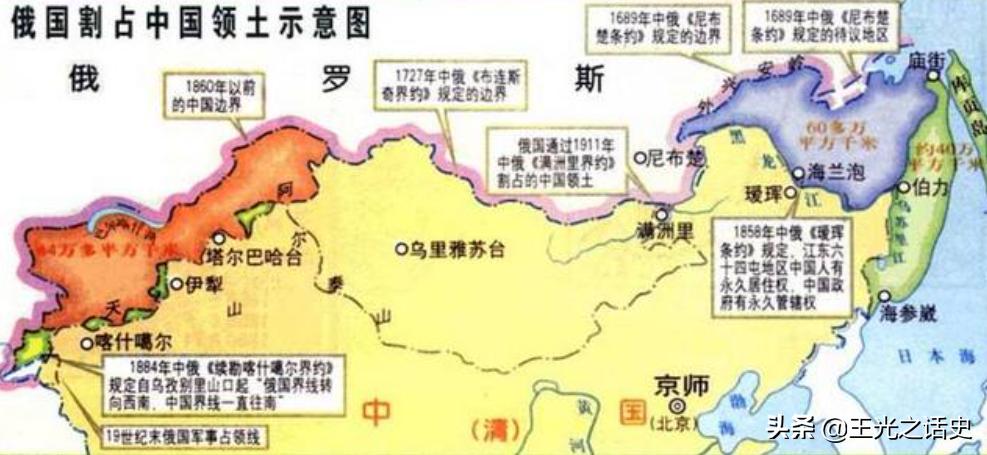 有家难回中亚的朝鲜人,遥远的中亚竟生活着35万朝鲜人