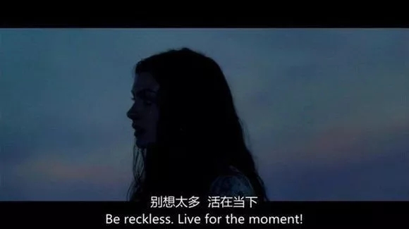 大学您的假期余额已不足,温馨提示你的账户余额不足