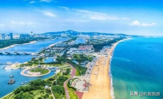 南京出发日照旅游攻略,日照旅行攻略三天两夜