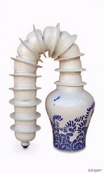 工艺品字画批发市场,工艺品专卖店陈列