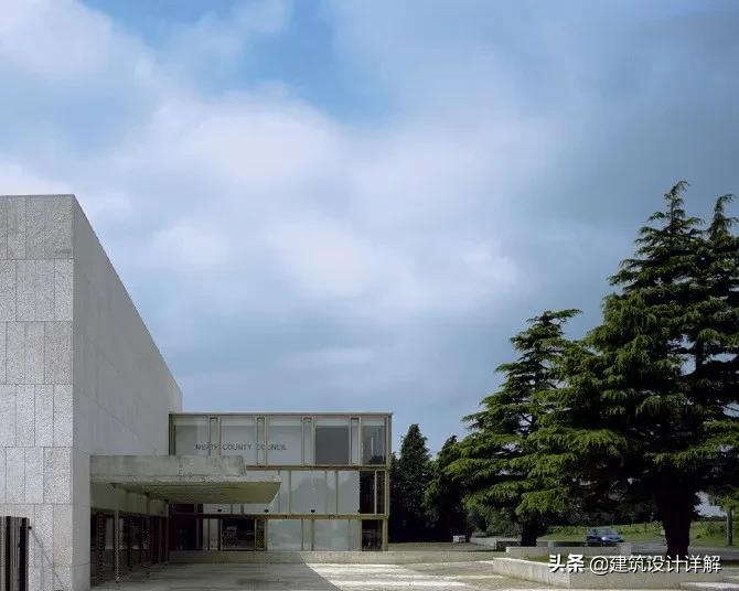 2020年普利兹克建筑奖获得者,2020普利兹克建筑奖中国赛区提名