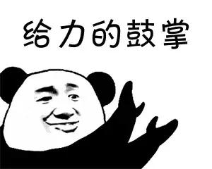 8岁孩子口吃怎样纠正,孩子7岁口吃要不要矫正