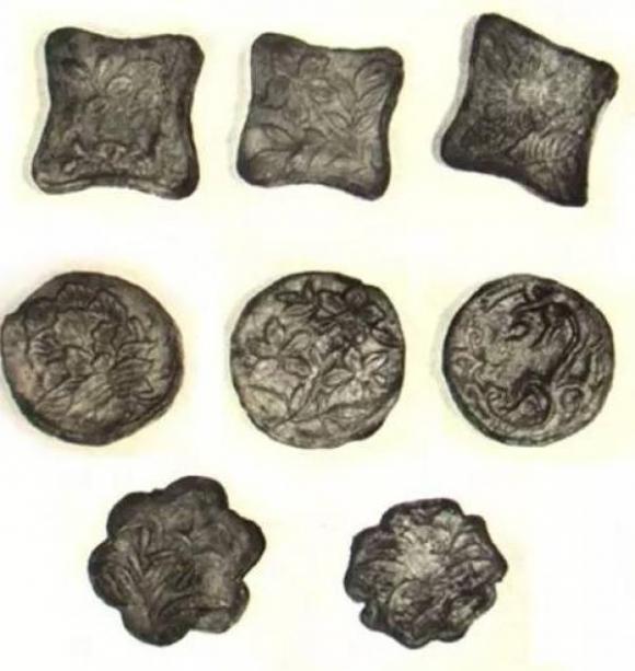 古代妆容化妆技巧,古代妆容现代妆容混搭