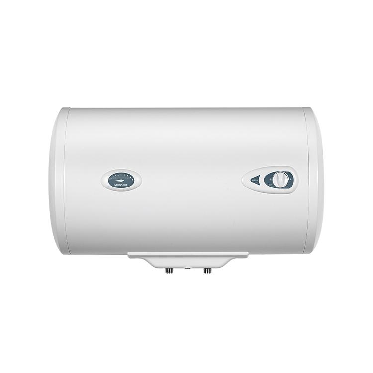 安全性能最好的电热水器,洗澡即热式电热水器推荐