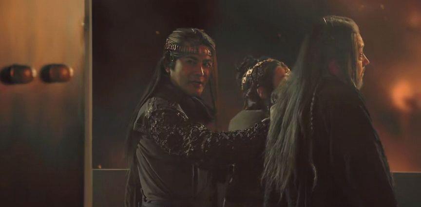 倚天屠龙记玄冥二老武功排名,倚天中玄冥二老实力