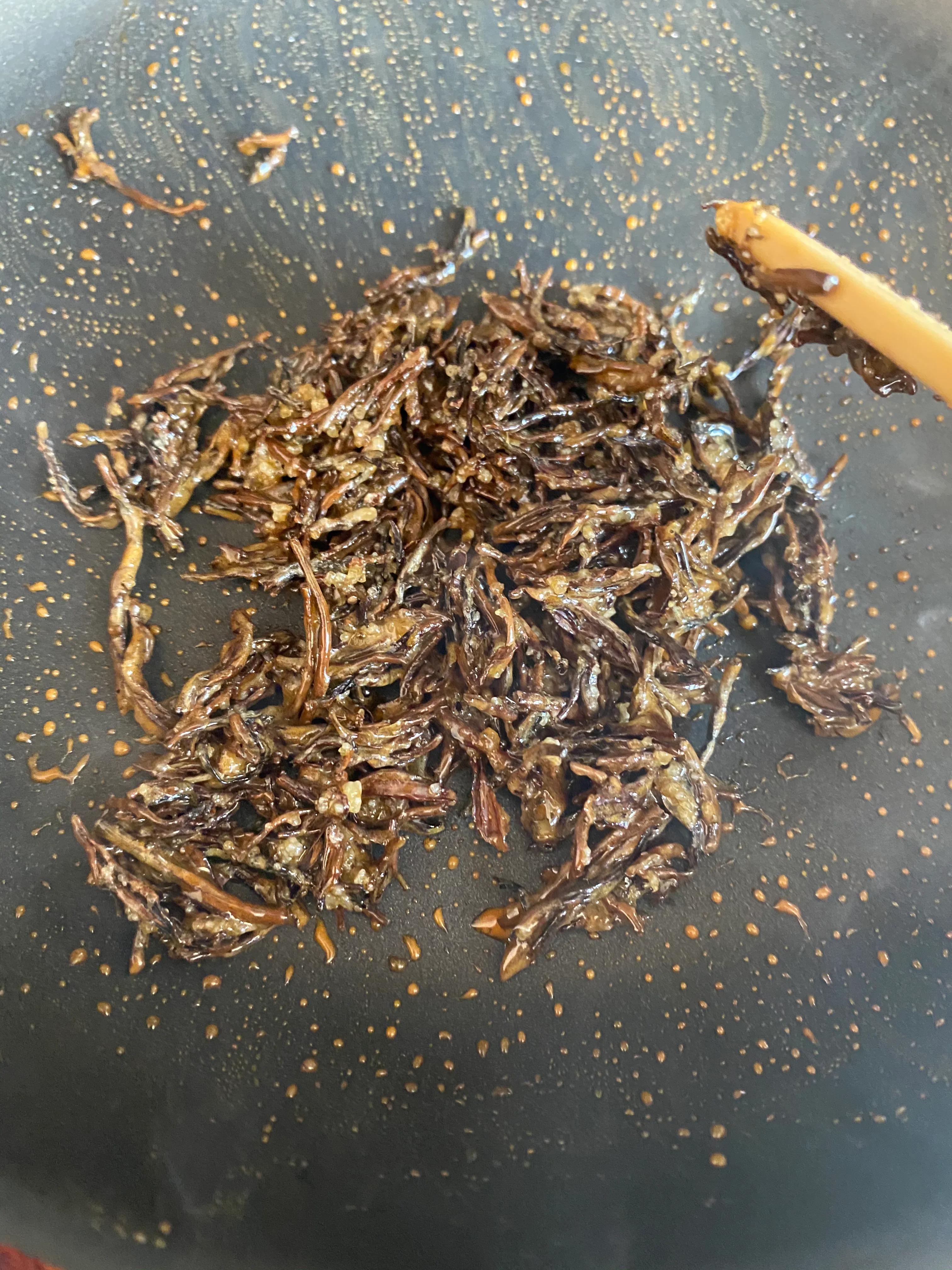 自制焦糖奶茶,自制焦糖奶茶教程简单又好喝