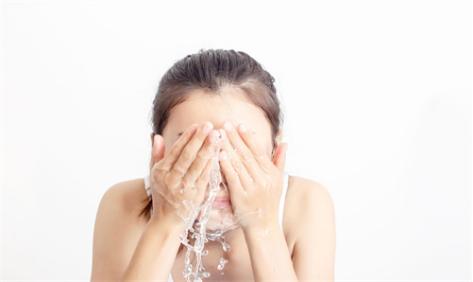 简单祛痘方法痘博士说一说,痘博士的祛痘效果怎么样