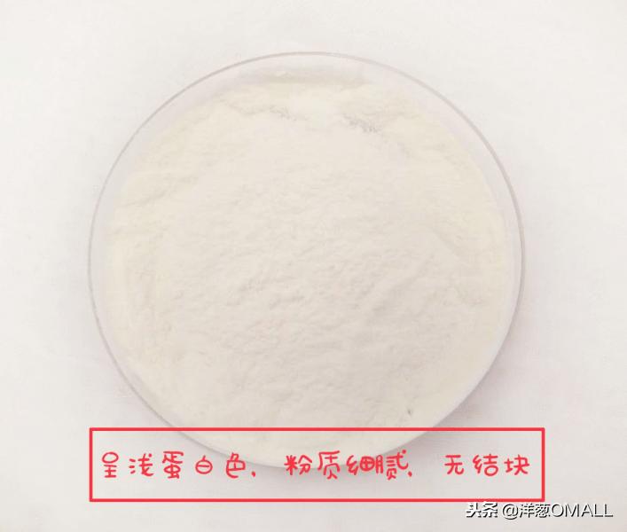 美赞臣全系列怎么选,美赞臣新国标蓝臻系列