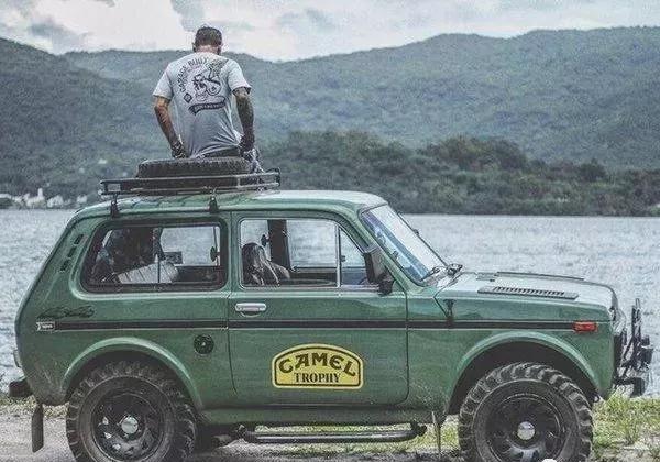 二手车2万左右最值得入手的车型,2万左右二手车最佳推荐的五款车