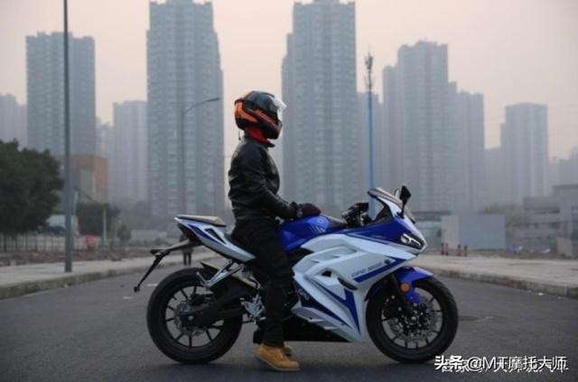 测评电动地平线,地平线新车评测